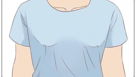 『悲しい乳首症候群』とは？症状や原因・対策について解説 <span style='color:#fce268'>NEW！</span>