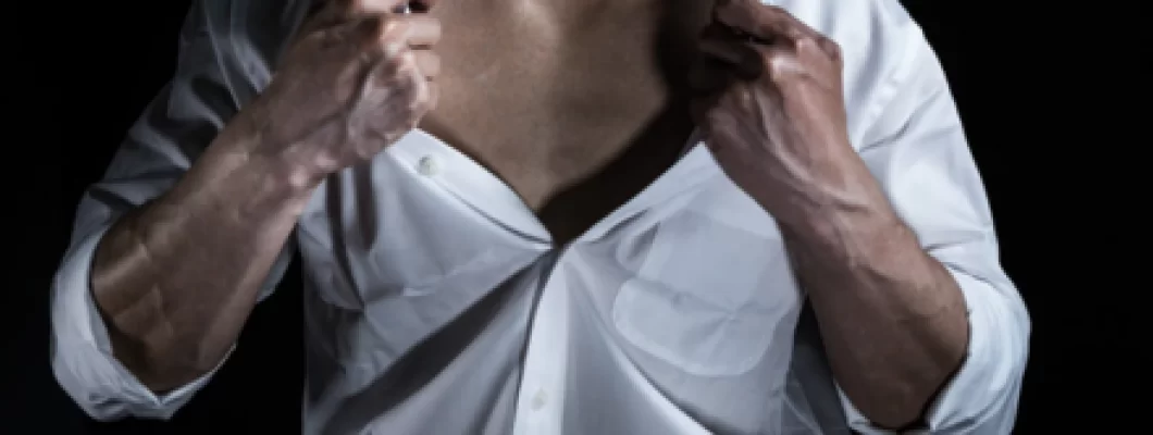 女性が男性に対して性的興奮を感じる部位とその理由を徹底解説 <span style='color:#fce268'>NEW!</span> 女性が男性に対して性的興奮を感じる部位とその理由を徹底解説 <span style='color:#fce268'>NEW!</span>