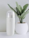 電動オナホール SVAKOM SAM NEO White 電動オナホール 電動オナホール SVAKOM SAM NEO White 電動オナホール