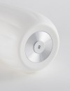 電動オナホール SVAKOM SAM NEO White 電動オナホール 電動オナホール SVAKOM SAM NEO White 電動オナホール
