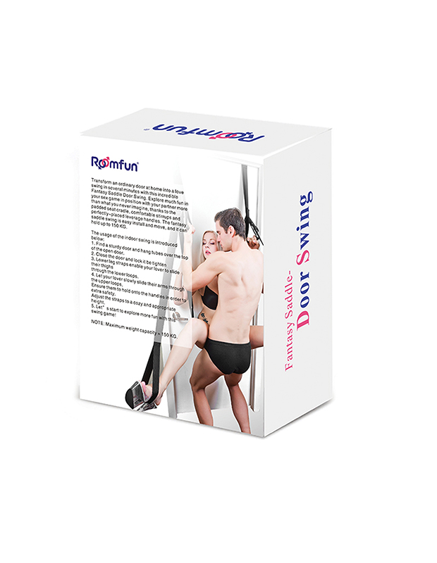 セックススリング デラックス SMグッズ 調教 Roomfun セックススリング デラックス SMグッズ 調教 Roomfun