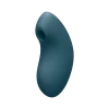 Satisfyer Vulva Lover2 Blue バルバラバー2 ブルー 吸引ローター クリ責め アダルトグッズ Satisfyer Vulva Lover2 Blue バルバラバー2 ブルー 吸引ローター クリ責め アダルトグッズ