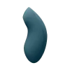 Satisfyer Vulva Lover2 Blue バルバラバー2 ブルー 吸引ローター クリ責め アダルトグッズ Satisfyer Vulva Lover2 Blue バルバラバー2 ブルー 吸引ローター クリ責め アダルトグッズ