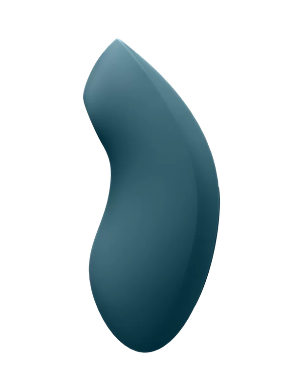 Satisfyer Vulva Lover2 Blue バルバラバー2 ブルー 吸引ローター クリ責め アダルトグッズ Satisfyer Vulva Lover2 Blue バルバラバー2 ブルー 吸引ローター クリ責め アダルトグッズ