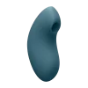 Satisfyer Vulva Lover2 Blue バルバラバー2 ブルー 吸引ローター クリ責め アダルトグッズ Satisfyer Vulva Lover2 Blue バルバラバー2 ブルー 吸引ローター クリ責め アダルトグッズ