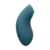 Satisfyer Vulva Lover2 Blue バルバラバー2 ブルー 吸引ローター クリ責め アダルトグッズ Satisfyer Vulva Lover2 Blue バルバラバー2 ブルー 吸引ローター クリ責め アダルトグッズ