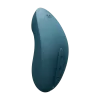 Satisfyer Vulva Lover2 Blue バルバラバー2 ブルー 吸引ローター クリ責め アダルトグッズ Satisfyer Vulva Lover2 Blue バルバラバー2 ブルー 吸引ローター クリ責め アダルトグッズ