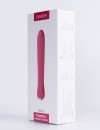 SVAKOM 加熱機能バイブANYA Plum SVAKOM 加熱機能バイブANYA Plum