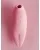 Pink-Toycod
