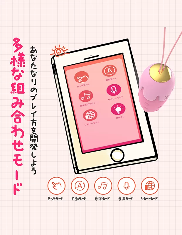 ZEMALIA BERRY ローター リモコンバイブ 遠隔操作 ピンクアダルトグッズ ZEMALIA BERRY ローター リモコンバイブ 遠隔操作 ピンクアダルトグッズ