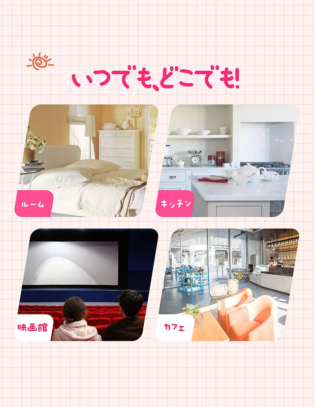 ZEMALIA BERRY ローター リモコンバイブ 遠隔操作 ピンクアダルトグッズ ZEMALIA BERRY ローター リモコンバイブ 遠隔操作 ピンクアダルトグッズ