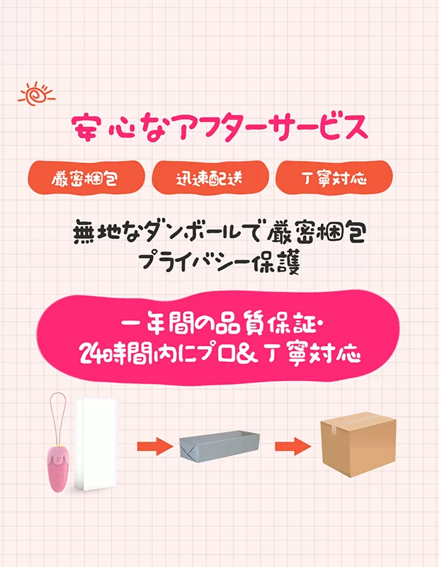 ZEMALIA BERRY ローター リモコンバイブ 遠隔操作 ピンクアダルトグッズ ZEMALIA BERRY ローター リモコンバイブ 遠隔操作 ピンクアダルトグッズ