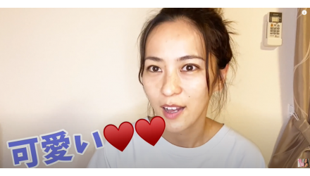 女性達が男性器について思ってること NEW！