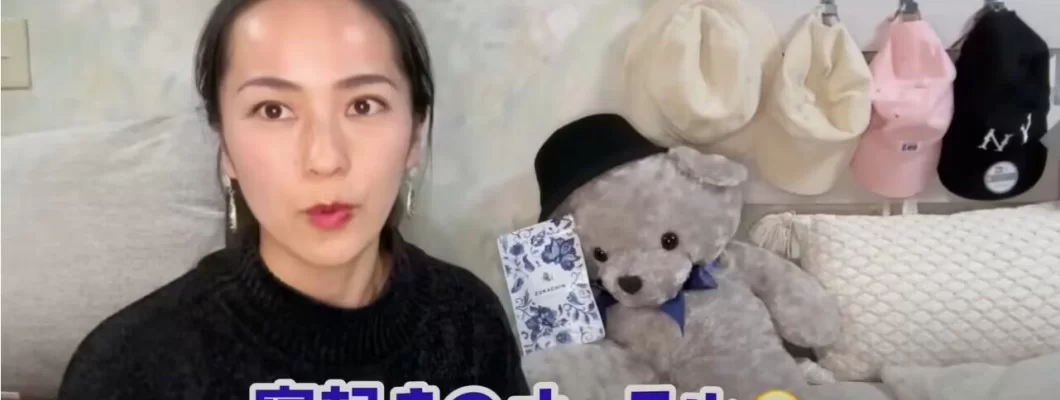 寝起きで男性のあそこをオーラル出来る?? <span style='color:#fce268'>NEW!</span> 寝起きで男性のあそこをオーラル出来る?? <span style='color:#fce268'>NEW!</span>