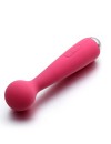 SVAKOM Mini Emma 充電式ハンディマッサージャー SVAKOM Mini Emma 充電式ハンディマッサージャー