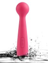 SVAKOM Mini Emma 充電式ハンディマッサージャー SVAKOM Mini Emma 充電式ハンディマッサージャー
