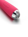 SVAKOM Mini Emma 充電式ハンディマッサージャー SVAKOM Mini Emma 充電式ハンディマッサージャー