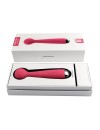 SVAKOM Mini Emma 充電式ハンディマッサージャー SVAKOM Mini Emma 充電式ハンディマッサージャー