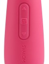 SVAKOM Mini Emma 充電式ハンディマッサージャー SVAKOM Mini Emma 充電式ハンディマッサージャー