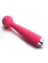 SVAKOM Mini Emma 充電式ハンディマッサージャー SVAKOM Mini Emma 充電式ハンディマッサージャー