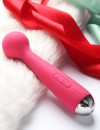 SVAKOM Emma ミニ電マ アダルトグッズ | 大人のおもちゃ SVAKOM Emma ミニ電マ アダルトグッズ | 大人のおもちゃ