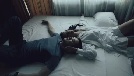 彼とのセックスの頻度をバランス良く保つための方法 <span style='color:#fce268'>NEW!</span> 彼とのセックスの頻度をバランス良く保つための方法 <span style='color:#fce268'>NEW!</span>