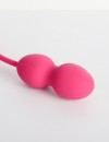 SVAKOM Nova 膣トレボール SVAKOM Nova 膣トレボール