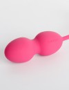 SVAKOM Nova 膣トレボール SVAKOM Nova 膣トレボール