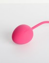 SVAKOM Nova 膣トレボール SVAKOM Nova 膣トレボール