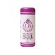 ALBA（アルバ）スーパーオナカップLサイズ 使い捨てオナホ　アダルトグッズ | 大人のおもちゃ