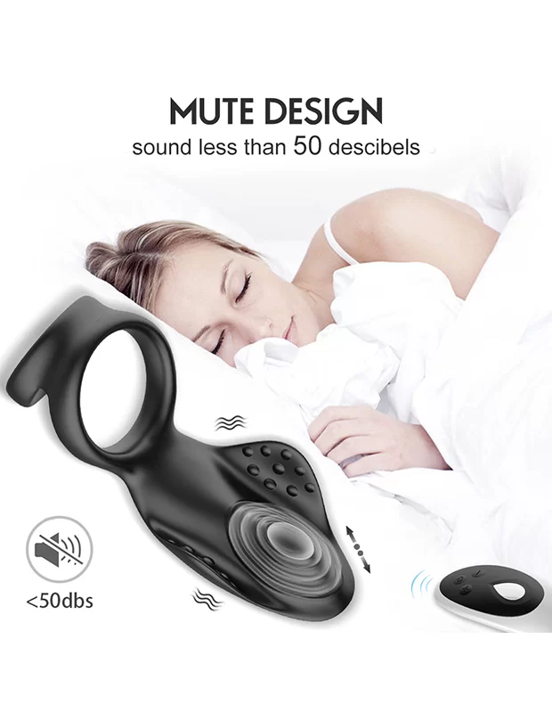 電動 コックリング ワイヤレスリモコン 翼型 ペニスリング バイブ付き アダルトグッズ|大人のおもちゃ 電動 コックリング ワイヤレスリモコン 翼型 ペニスリング バイブ付き アダルトグッズ|大人のおもちゃ