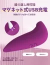 吸引バイブレーター 吸うやつ 一台3役 ToyCod Althea アダルトグッズ|大人のおもちゃ 吸引バイブレーター 吸うやつ 一台3役 ToyCod Althea アダルトグッズ|大人のおもちゃ