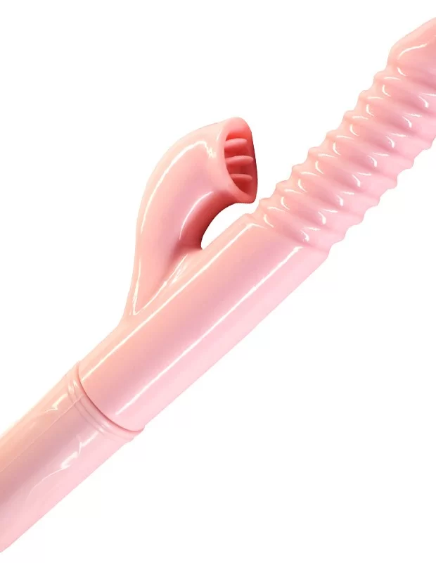 ｸﾘﾄﾘｽリング 10種リングピストン クリトリス バイブ 中いき ピストン 大人のおもちゃ 女性用