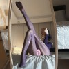 パンティストッキング 破ける ランジェリー ラブグッズ パンティストッキング 破ける ランジェリー ラブグッズ