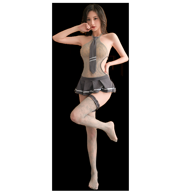 JK風ランジェリー 可愛いプリーツスカート ラブグッズ JK風ランジェリー 可愛いプリーツスカート ラブグッズ