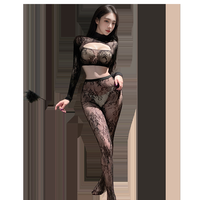 セパレートタイプ 破けるメッシュランジェリー ラブグッズ 大人のおもちゃ セパレートタイプ 破けるメッシュランジェリー ラブグッズ 大人のおもちゃ
