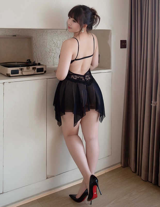 セクシーな胸の谷間 お姉さん系 ランジェリー ラブグッズ セクシーな胸の谷間 お姉さん系 ランジェリー ラブグッズ