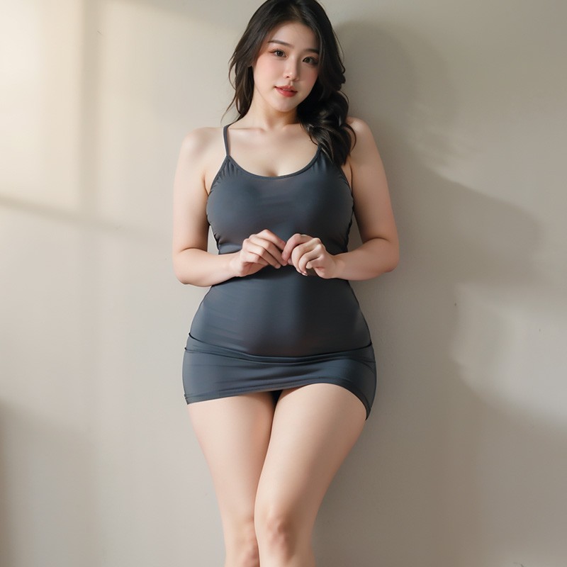 背中カットアウトランジェリー セクシーTバック付き 大人のおもちゃ 背中カットアウトランジェリー セクシーTバック付き 大人のおもちゃ