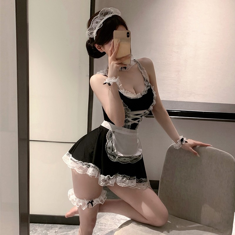 かわいい メイド服ランジェリー ラブグッズ 大人のおもち かわいい メイド服ランジェリー ラブグッズ 大人のおもち