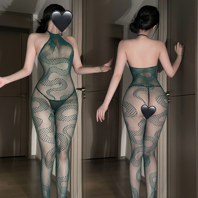 蛇柄セクシーランジェリー 破けるメッシュランジェリー ラブグッズ 蛇柄セクシーランジェリー 破けるメッシュランジェリー ラブグッズ