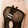 セクシー アカデミア風 スカートラブ ストッキング 大人のおもちゃ アダルトグッズ セクシー アカデミア風 スカートラブ ストッキング 大人のおもちゃ アダルトグッズ
