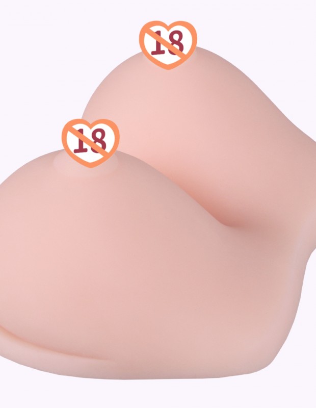 特大おっぱい 超リアル造形 極生乳 大人のおもちゃ アダルトグッズ 特大おっぱい 超リアル造形 極生乳 大人のおもちゃ アダルトグッズ