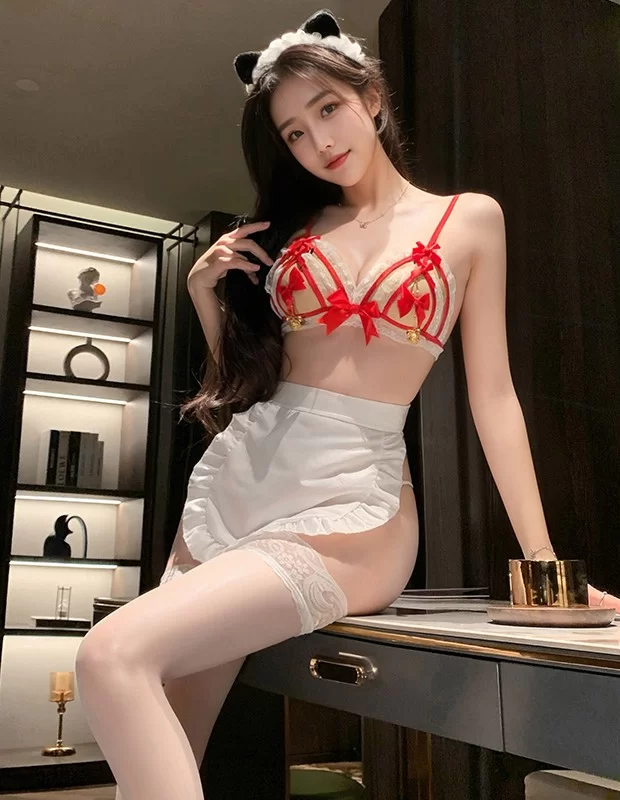 レース 透かし デザイン セクシーランジェリー ラブグッズ 大人のおもちゃ レース 透かし デザイン セクシーランジェリー ラブグッズ 大人のおもちゃ