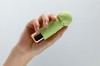 ミニ電マ ローター バイブ 小型 女性用 ラブグッズ アダルトグッズ