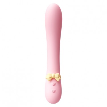 バイブピンク 女性用 中いき クリトリス 潮吹き 大人のおもちゃ ラブグッズ
