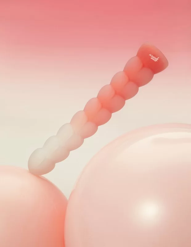 エアリースパイラルバイブ PINK バイブ ラブグッズ 大人のおもちゃ エアリースパイラルバイブ PINK バイブ ラブグッズ 大人のおもちゃ