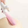 クリバイブ  人気 バイブ クリトリス 潮吹き アダルトグッズ  大人のおもちゃ