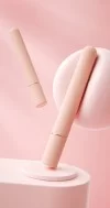 ピンクローター バイブ ミニサイズ 便利 女性おもちゃ ラブグッズ 大人のおもちゃ ピンクローター バイブ ミニサイズ 便利 女性おもちゃ ラブグッズ 大人のおもちゃ