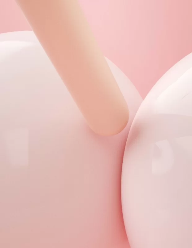 ピンクローター バイブ ミニサイズ 便利 女性おもちゃ ラブグッズ 大人のおもちゃ ピンクローター バイブ ミニサイズ 便利 女性おもちゃ ラブグッズ 大人のおもちゃ
