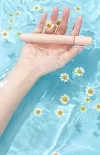 ピンクローター バイブ ミニサイズ 便利 女性おもちゃ ラブグッズ 大人のおもちゃ ピンクローター バイブ ミニサイズ 便利 女性おもちゃ ラブグッズ 大人のおもちゃ